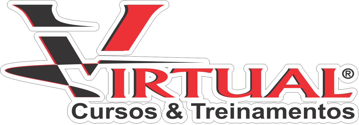 Virtual Cursos